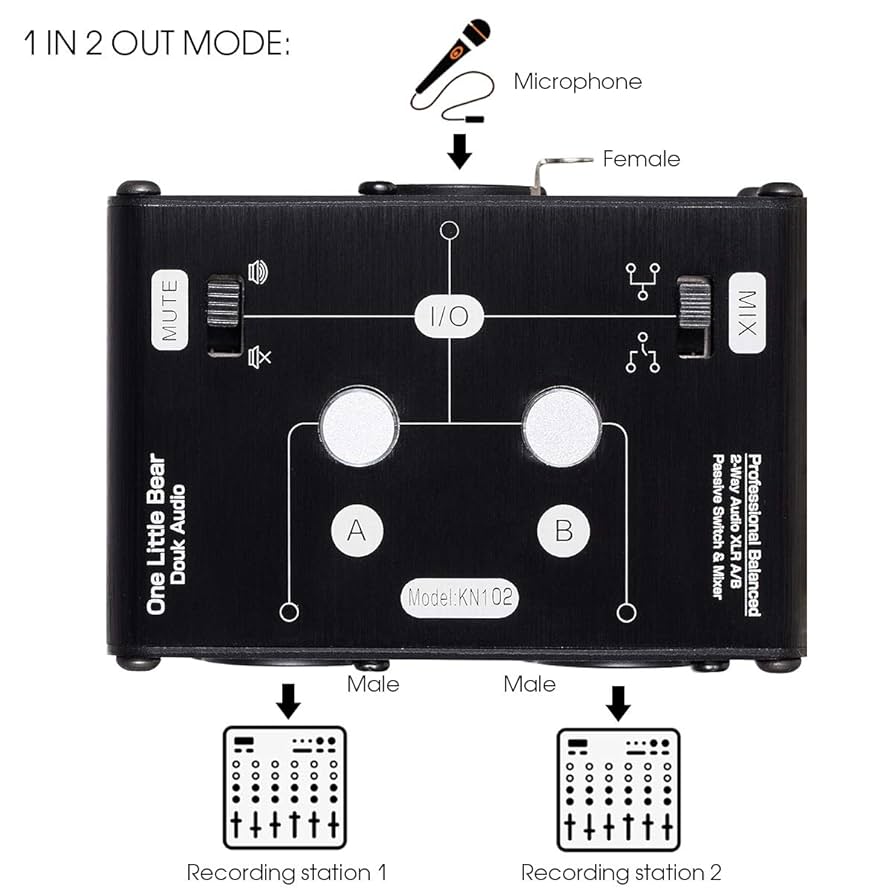 マタチッチ＆N響 ステレオ・ライヴ・ボックス 12CD マタチッチ＆N響