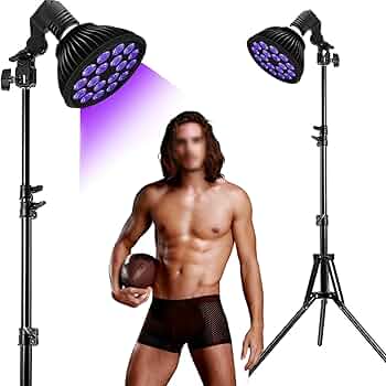 61yktmeFMXL._AC_UF350,