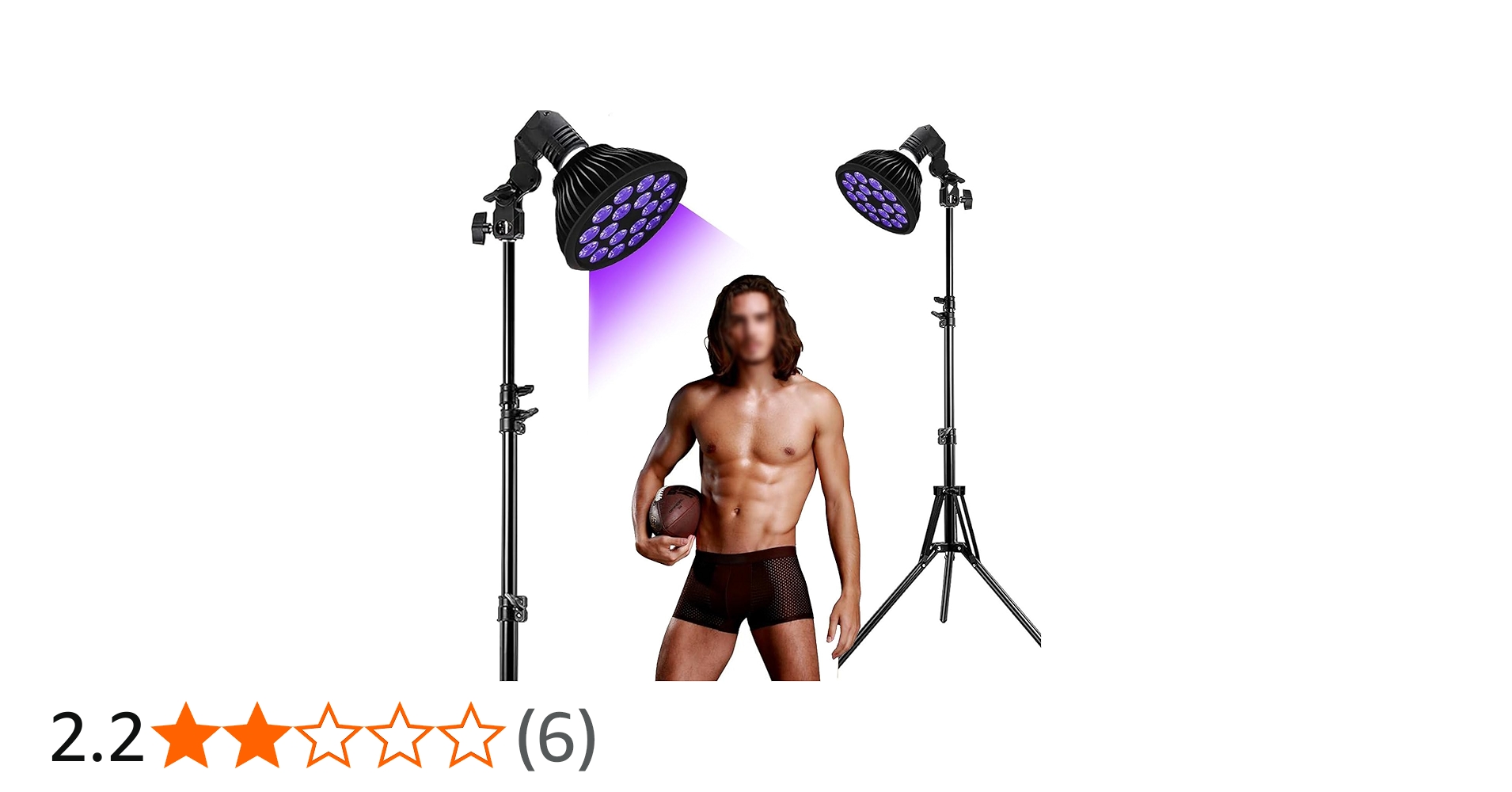 61yktmeFMXL.jpg_BO30,255,255,