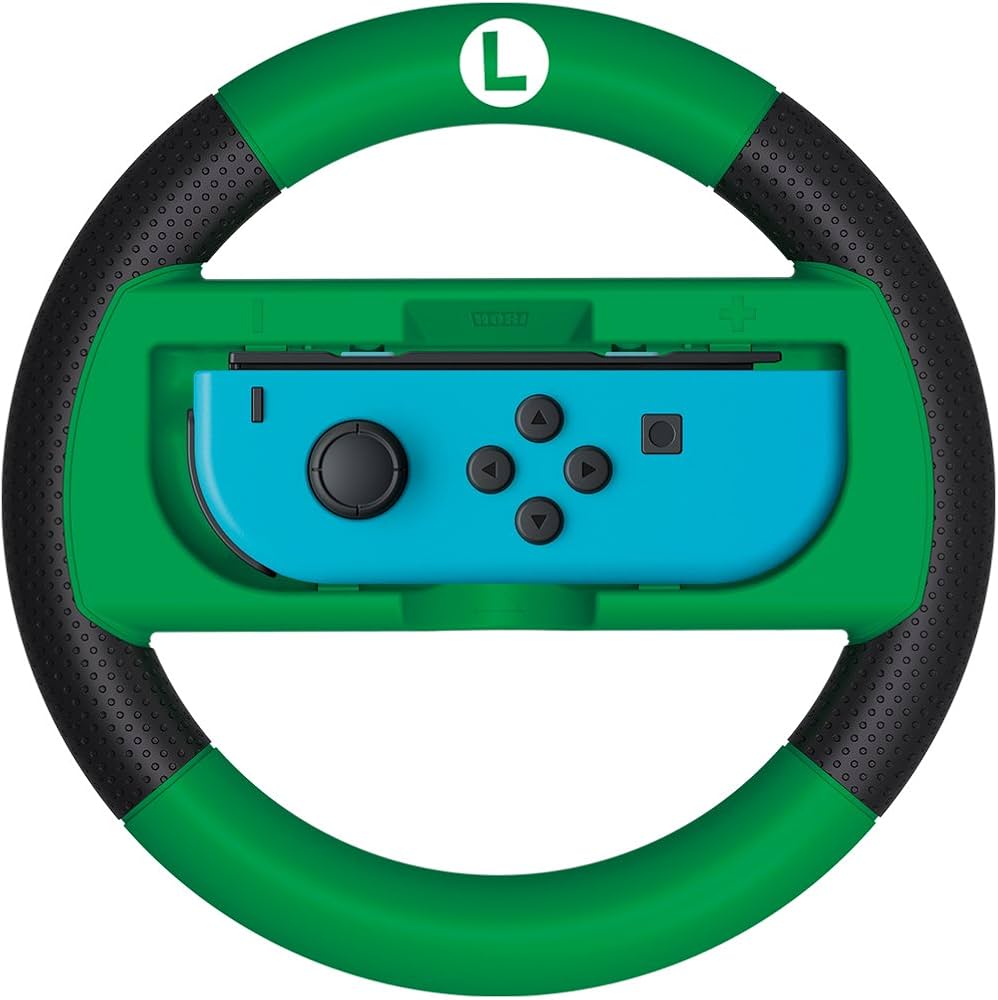 Amazon.co.jp: 【Nintendo Switch対応】マリオカート8 デラックス Joy