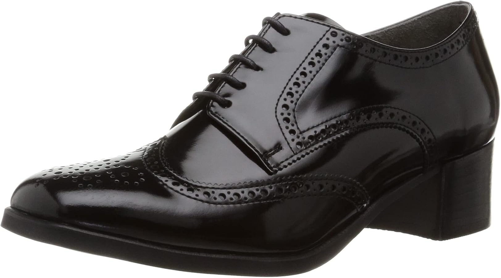 Amazon | [マーガレット・ハウエル アイデア] オックスフォード