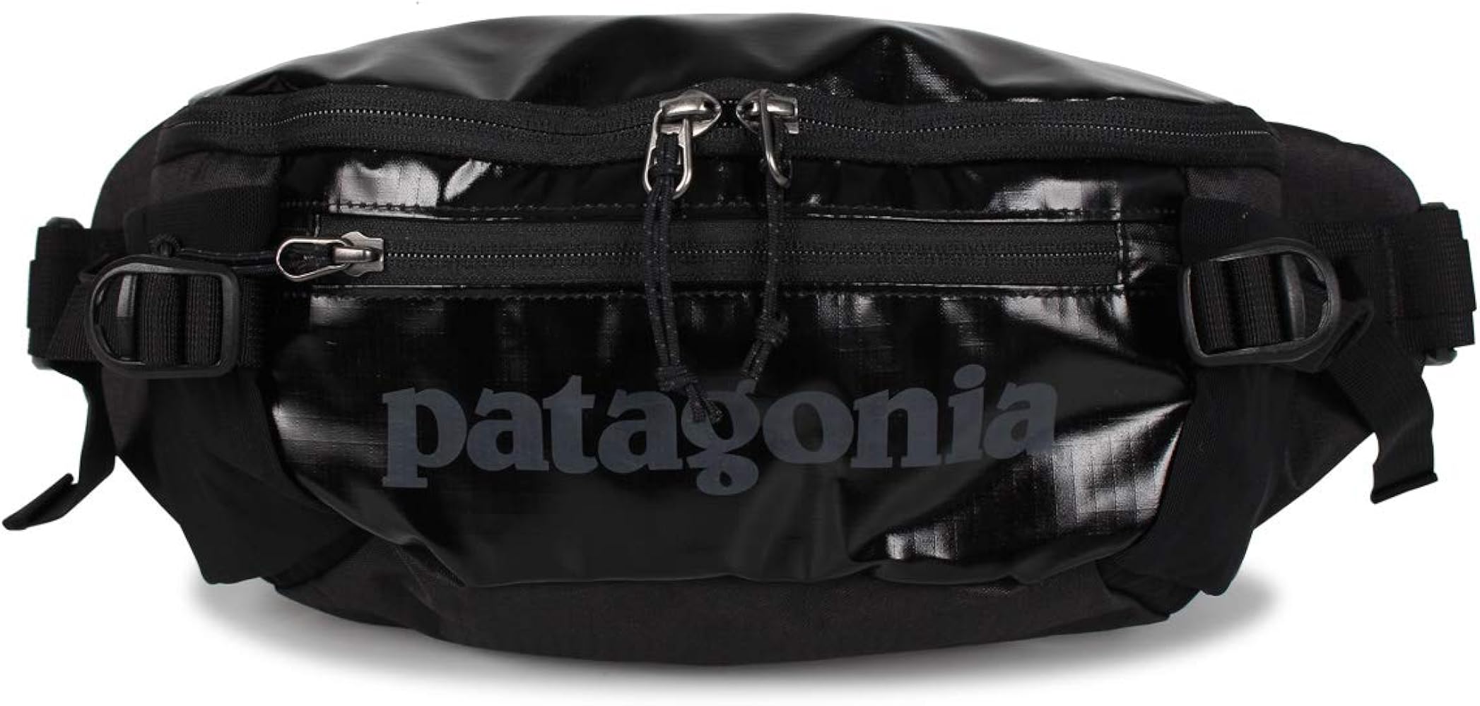 Amazon | パタゴニア patagonia バッグ ショルダーバッグ ウエスト