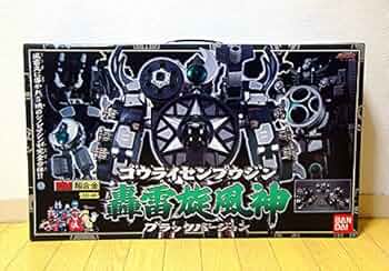 61ym2C8u15L._AC_UF350,