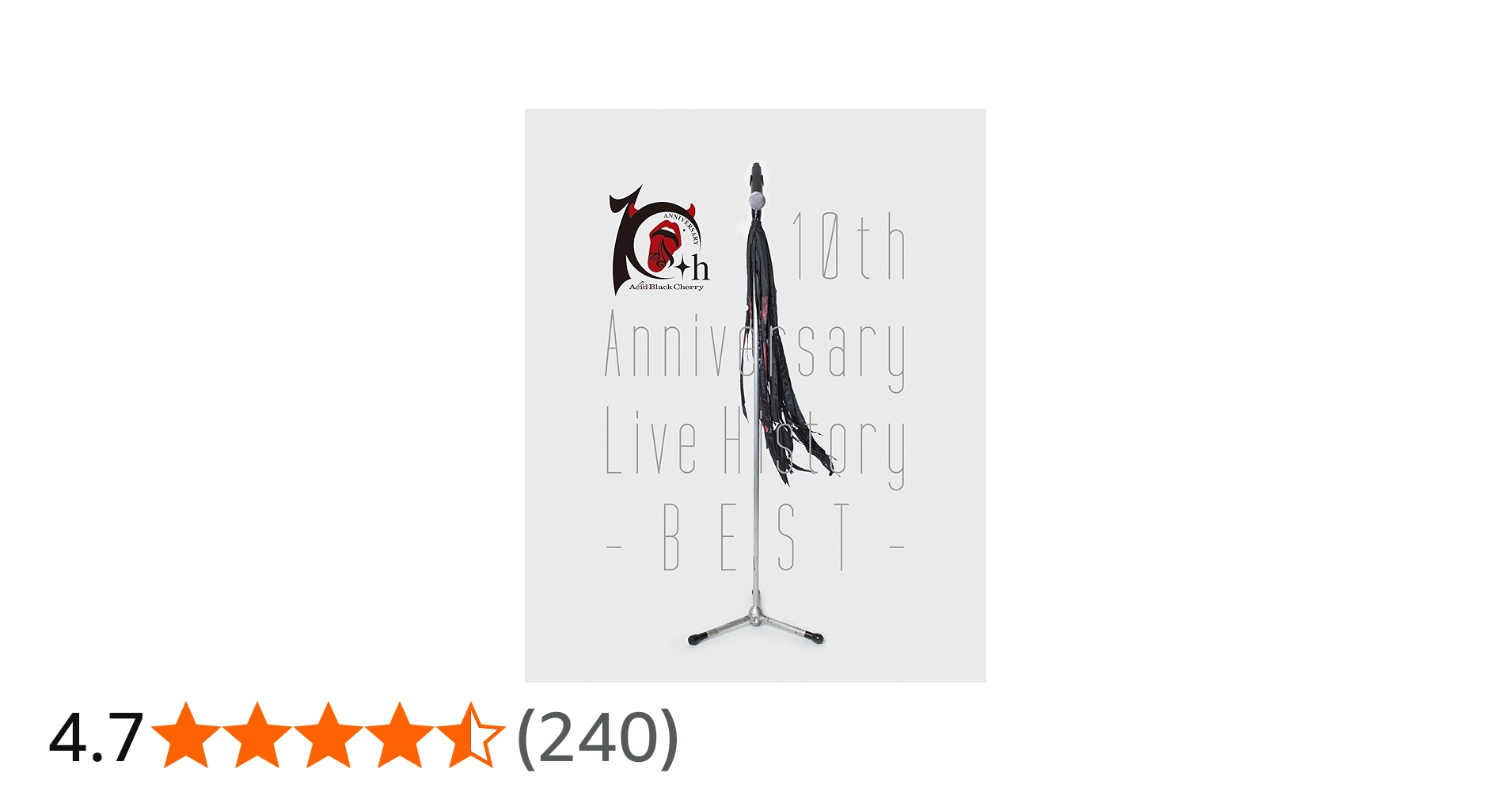 61ynOGwDG2L.jpg_BO30,255,255,