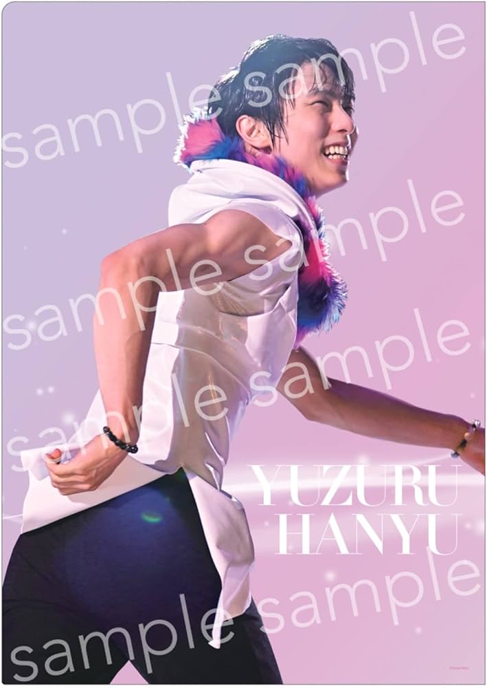 61ypeVKwW7L._AC_UF1000,