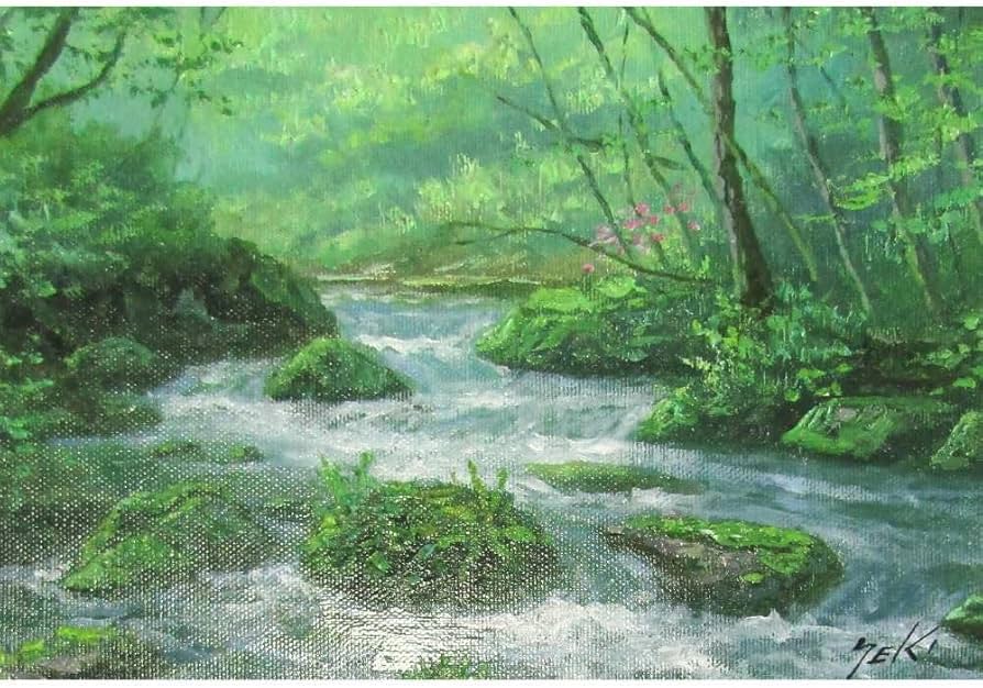 61yrUQIJEVL._AC_UF894,