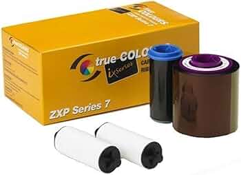 61ywAvenxDL._AC_UF350,