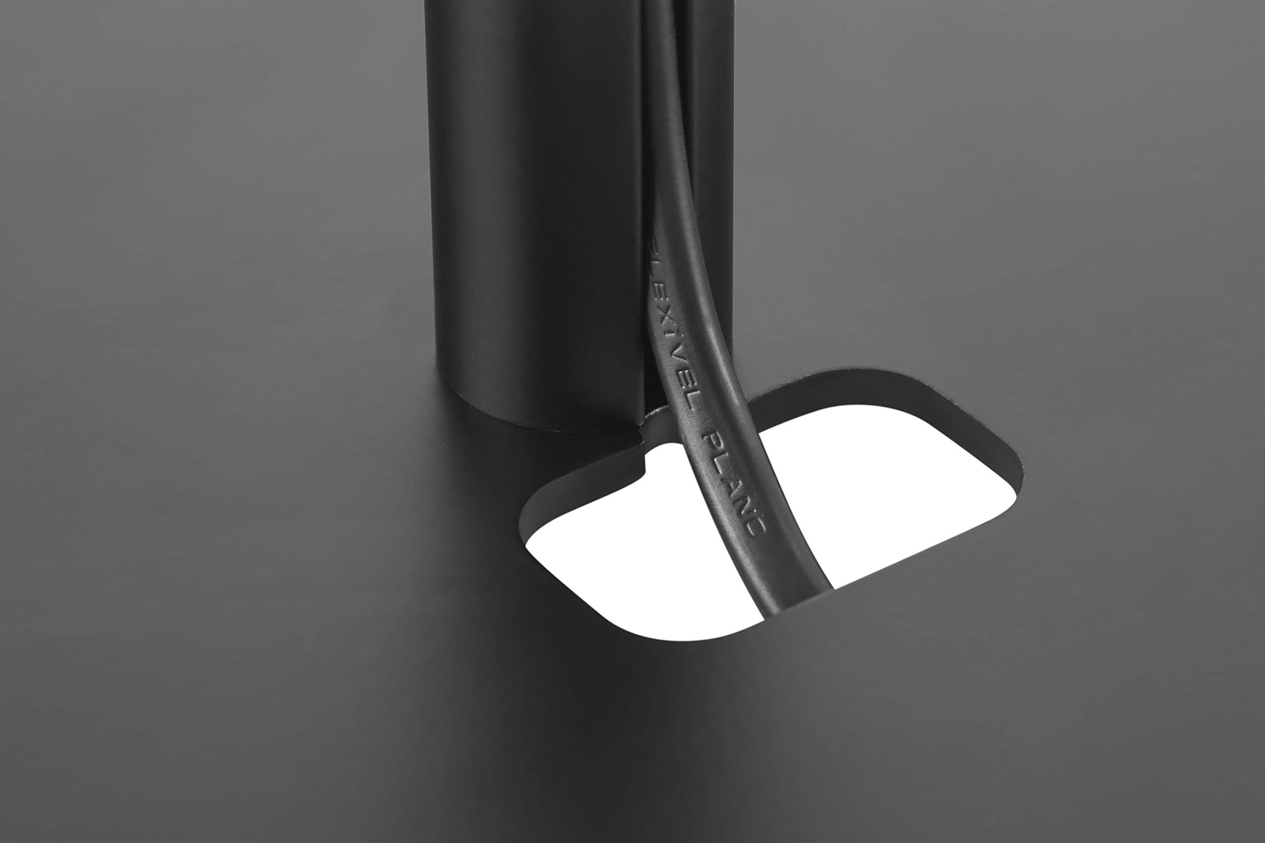 Amazon | ynVISION フロアスタンド Sonos One用 SL1つ プレイ