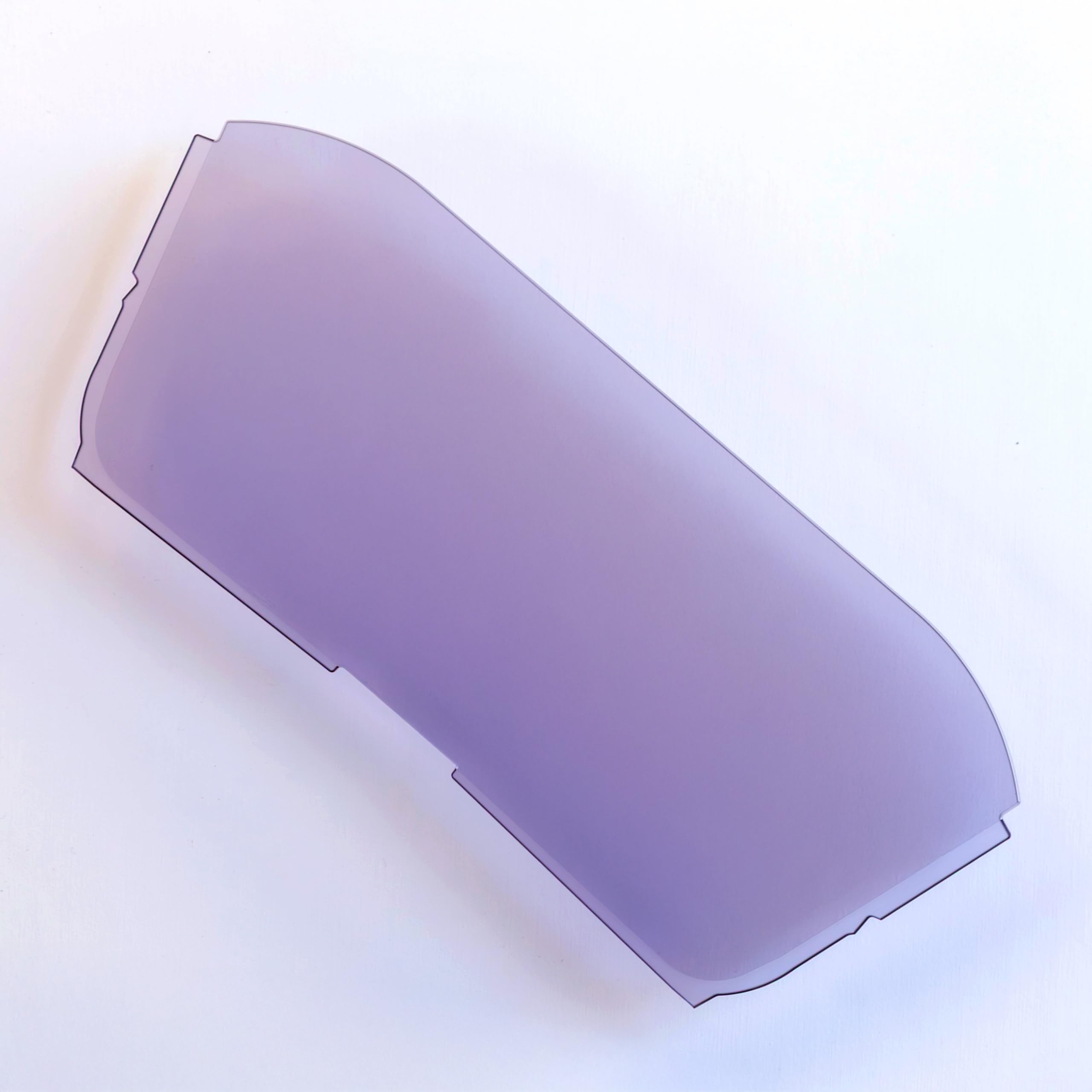 Amazon | 【OPENCAFE GARAGE】ポルシェ718ボクスター＆718スパイダー