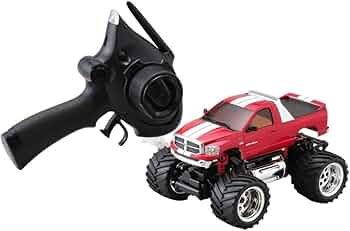 61yyn9odzIL._AC_UF350,