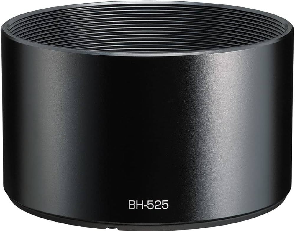 Amazon.co.jp: Tokina 単焦点中望遠レンズ atx-m 56mm F1.4 E ソニー E