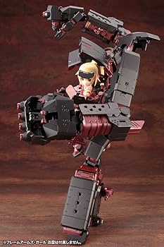 Amazon | 【Amazon.co.jp限定】 M.S.G モデリングサポートグッズ