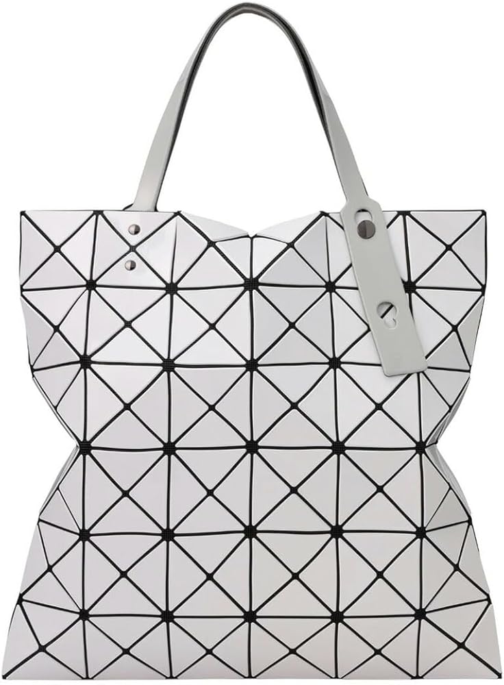 Amazon | [バオバオ イッセイミヤケ] LUCENT GLOSS MIX/ルーセント