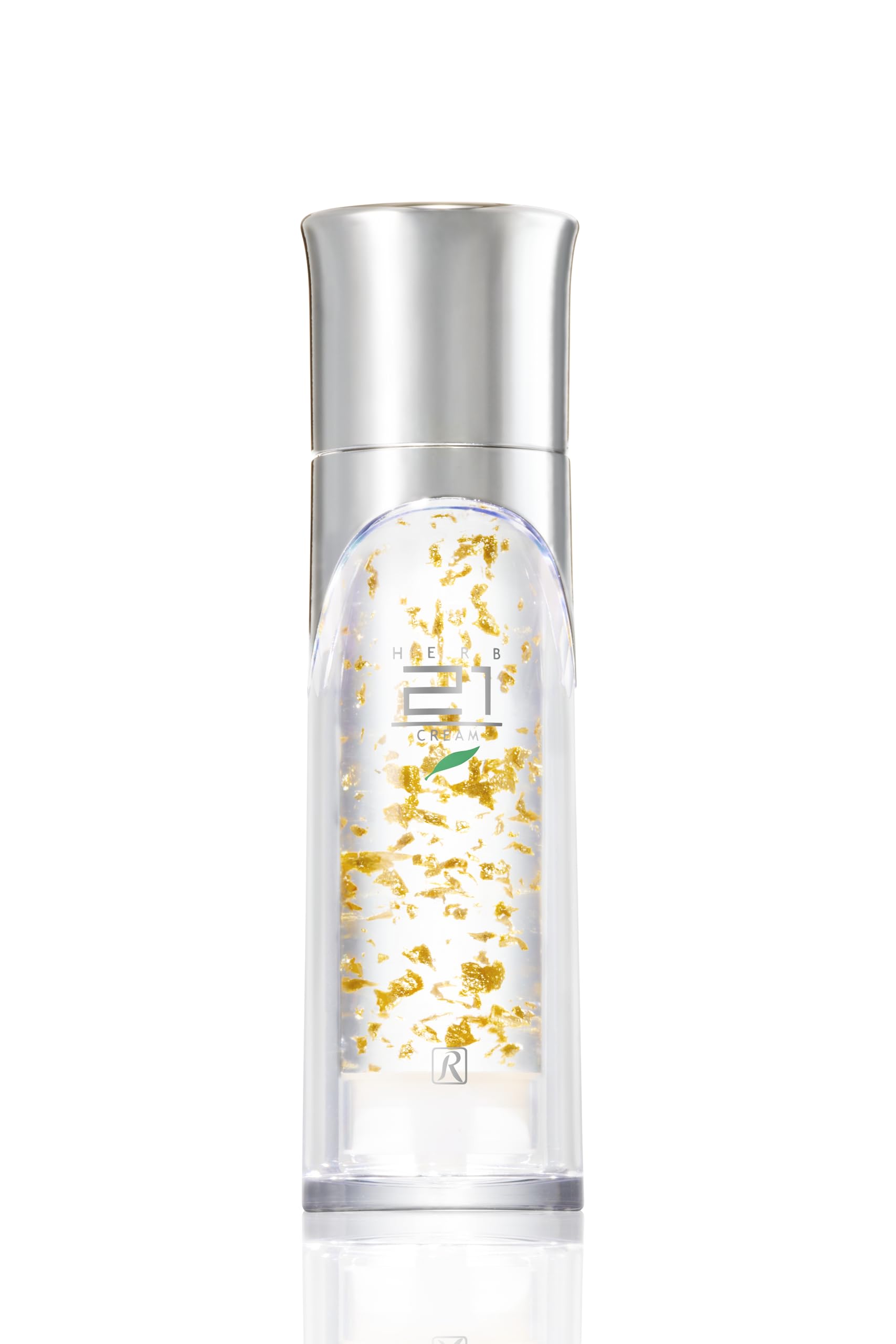 ロイヤル化粧品 ロイヤルハーブ21 クリーム 50g 2本セット ロイヤル