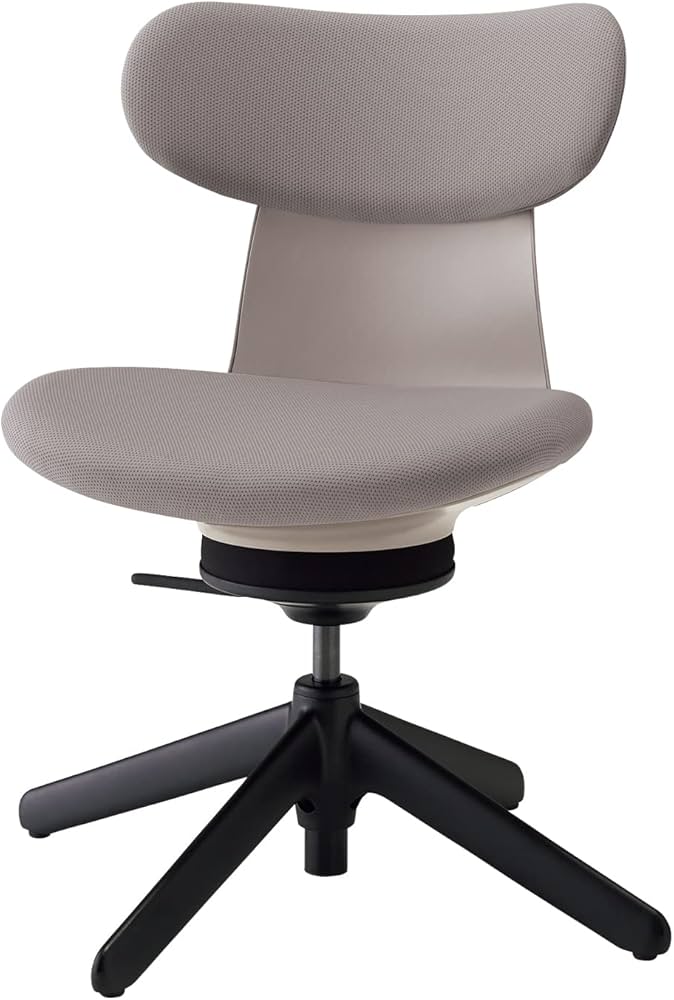 Amazon | コクヨ オフィスチェア 在宅ワーク イングライフ inglife 座