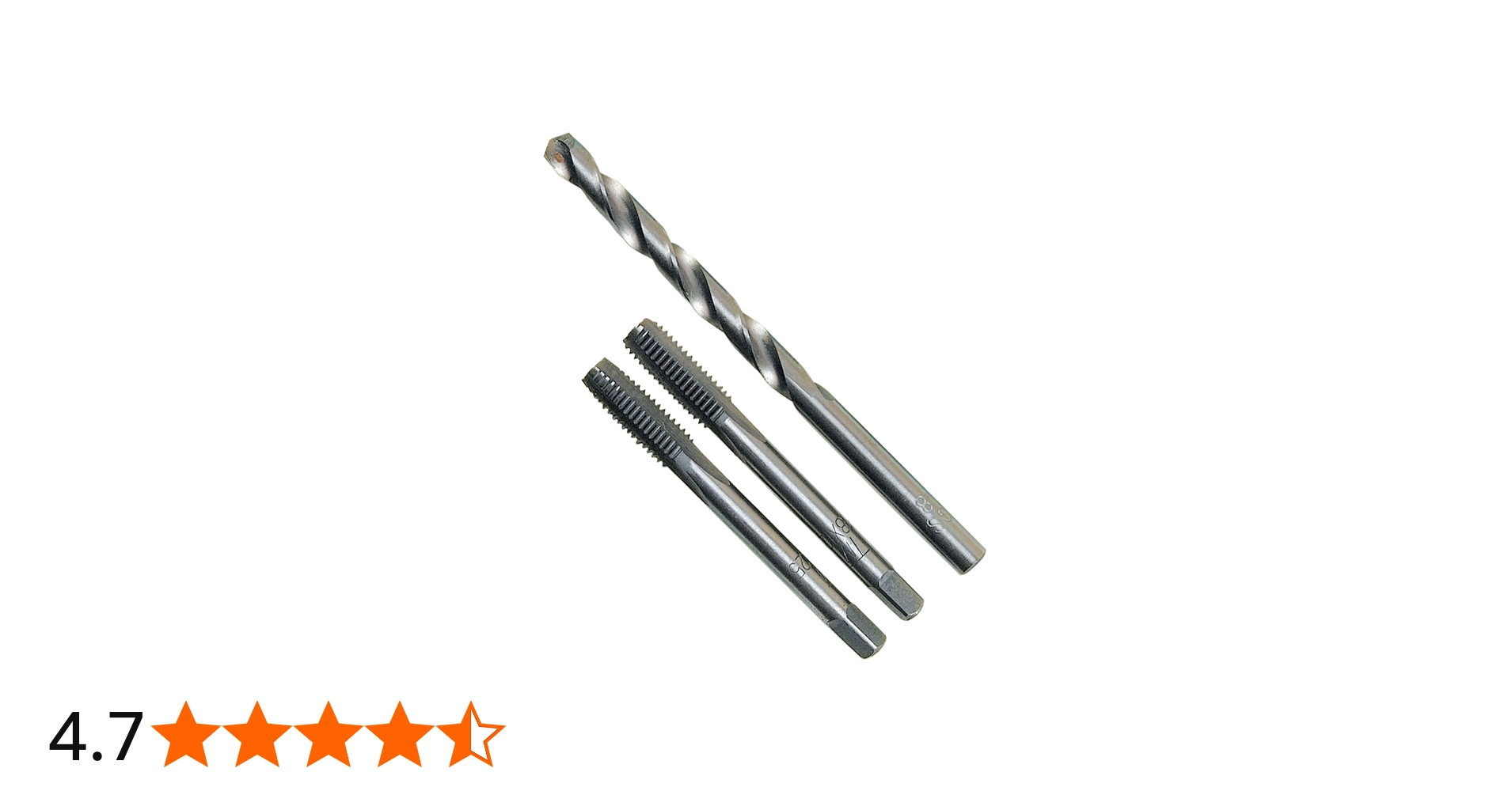 61z0GDNk6BL.jpg_BO30,255,255,