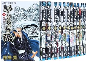 コミック】鬼灯の冷徹（全31巻） | 江口夏実 |本 | 通販 | Amazon