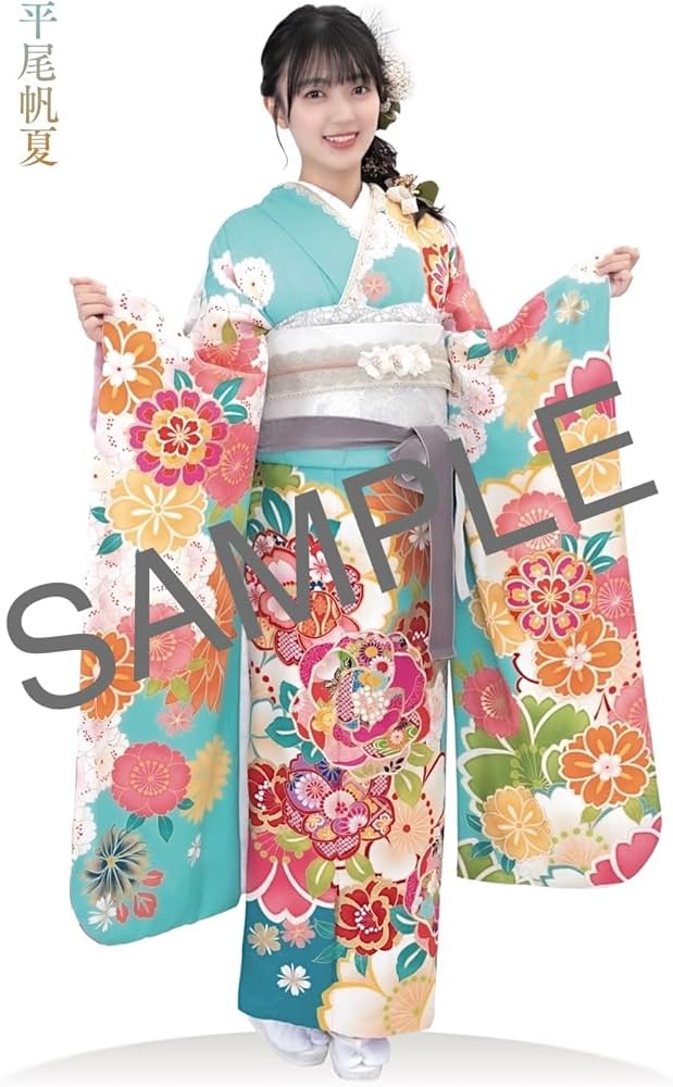 Amazon.co.jp: 日向坂46新聞 2024年春号タイプC (ポスター平尾帆夏