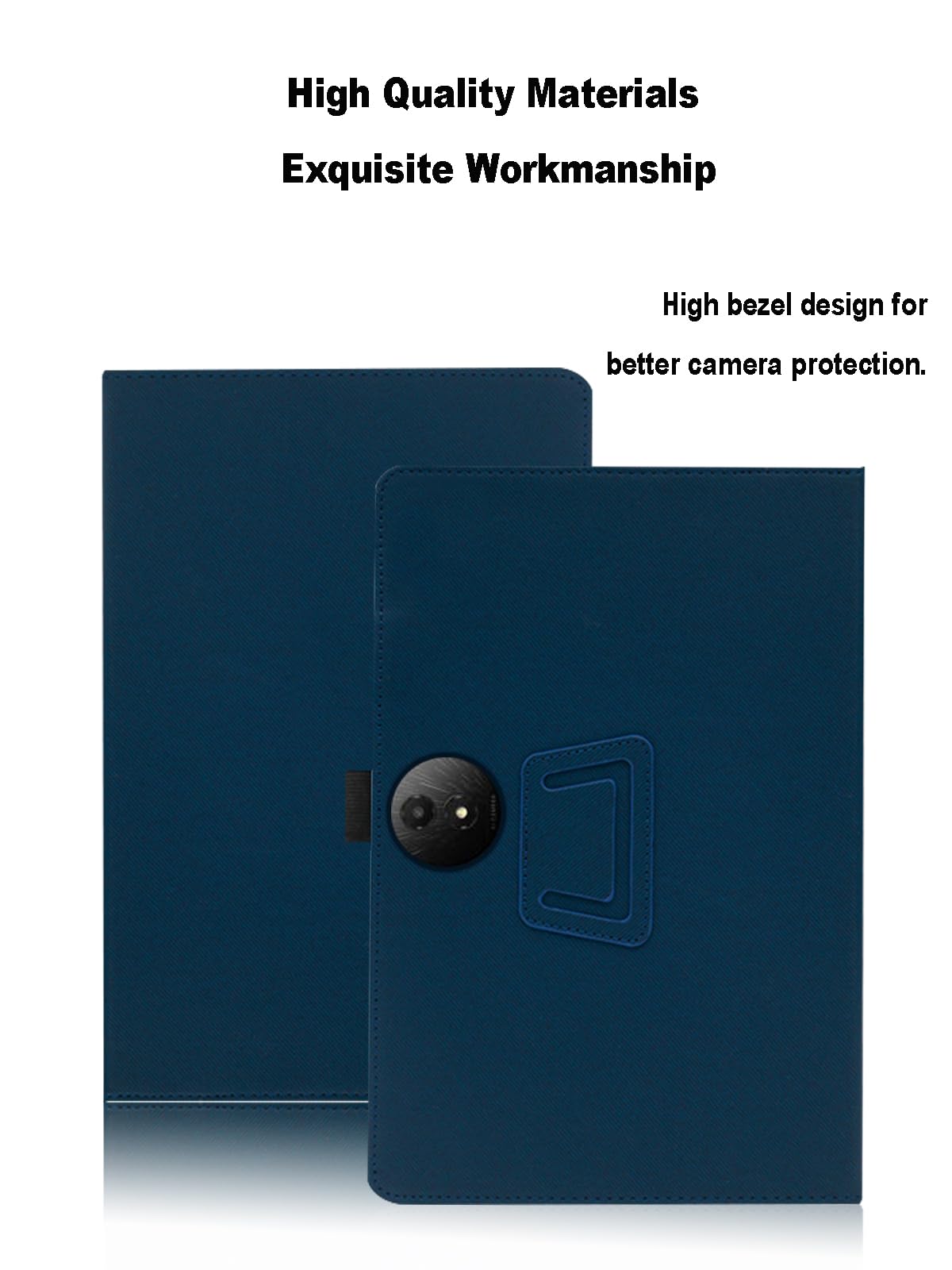 Amazon.co.jp: TCL Nxtpaper 11 Plusケース、 11.5 inch、 TCL