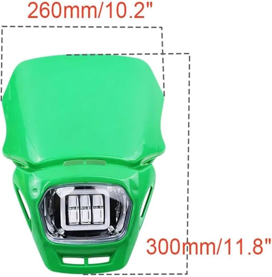 Amazon.co.jp: に適合する ほとんどのモトクロスオフロード