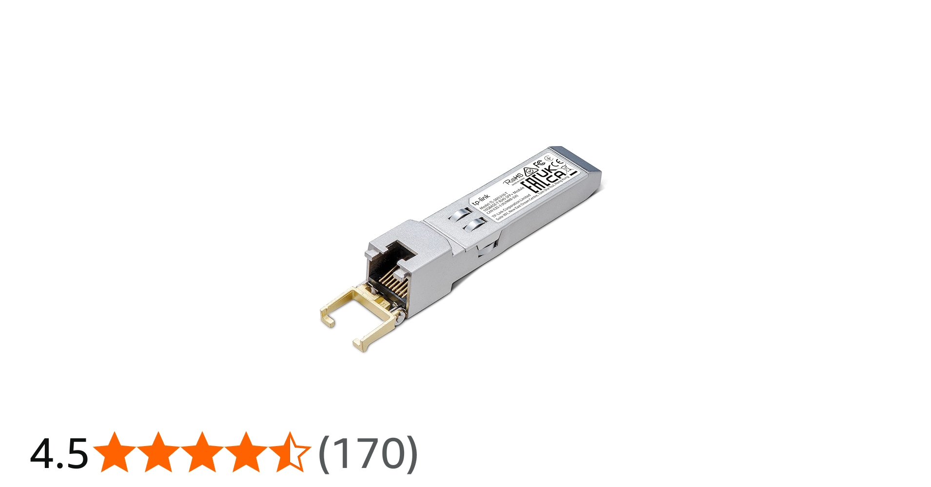 61z9tCPIQNL.jpg_BO30,255,255,