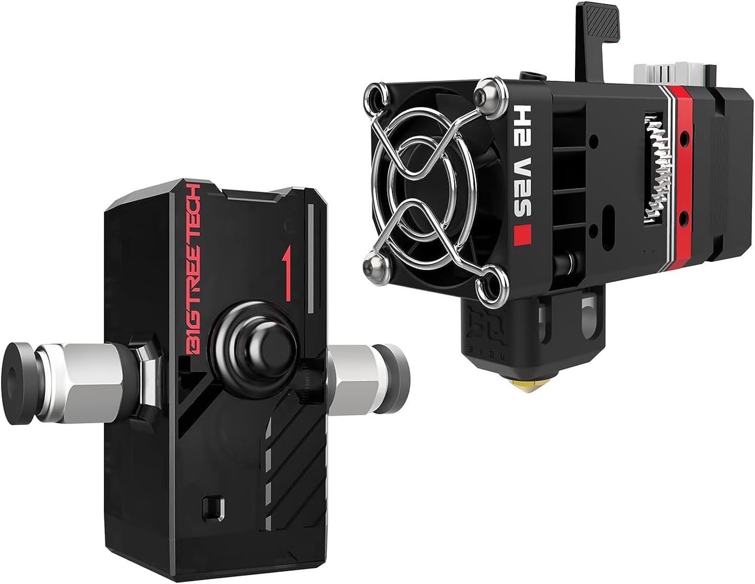 M016【B品】Nゲージやジオラマなどで使えるエッチングパーツ（ケース