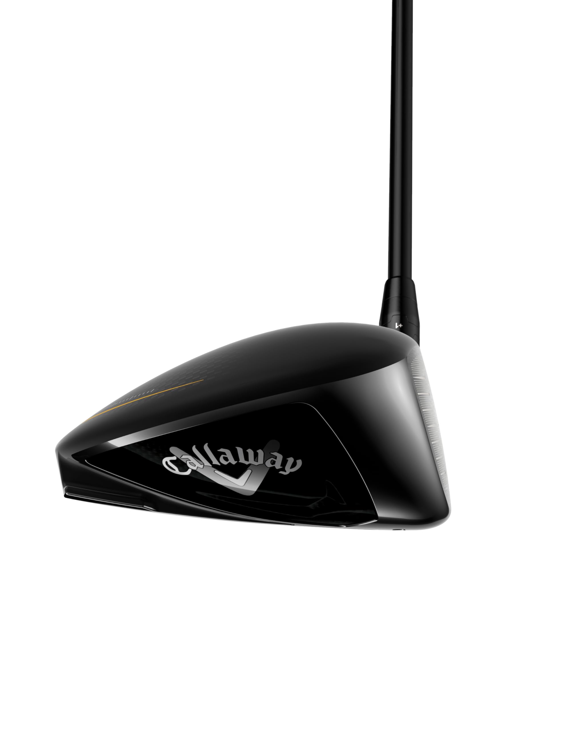 Callaway Golf 2024 Rogue ST Max Driver (Right, Ventus 50 Gram