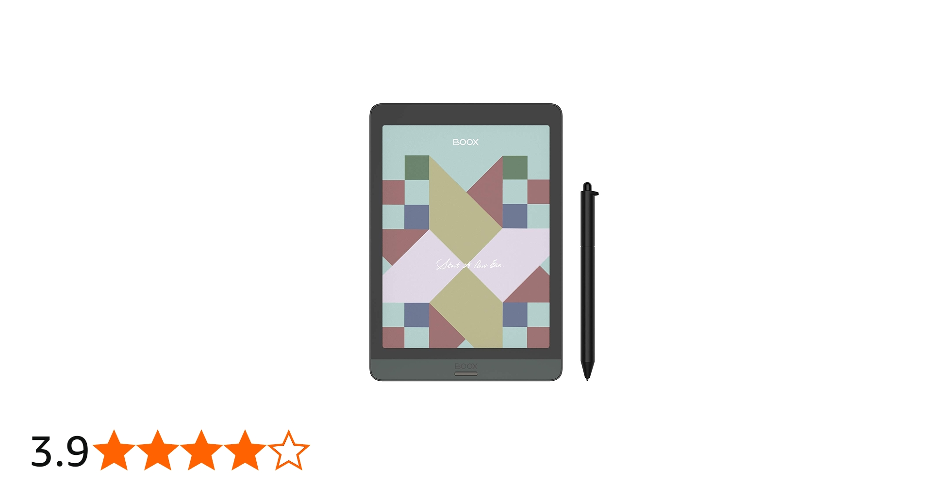 Amazon.co.jp: Novaシリーズ (Nova3Color) : 本