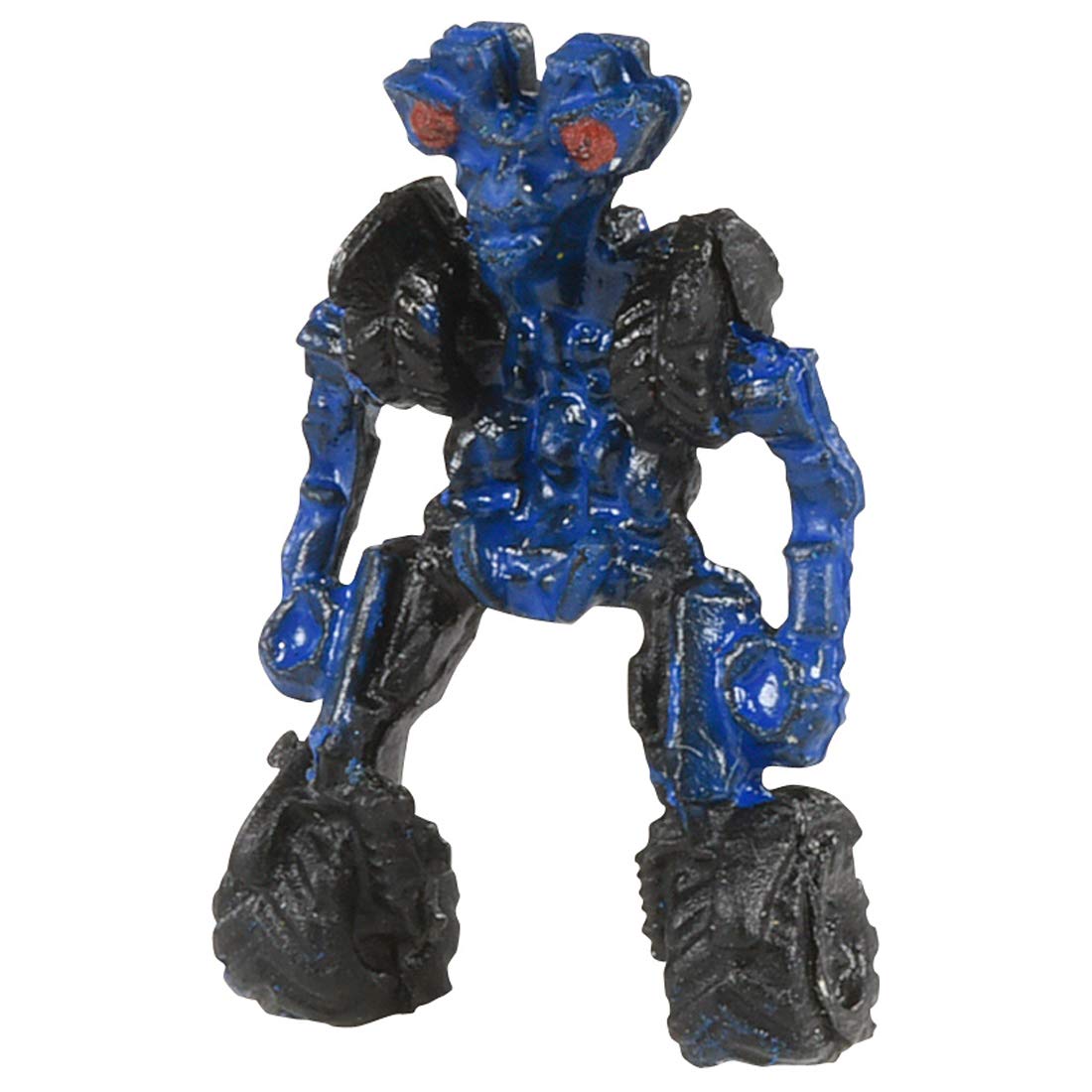 Amazon.com: SS-45 Shockwave Transformers Movie Studio Series