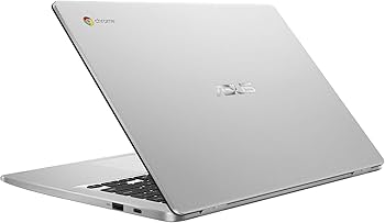 Amazon.co.jp: ASUS Chromebook C423NA ノートパソコン(Celeron/4GB
