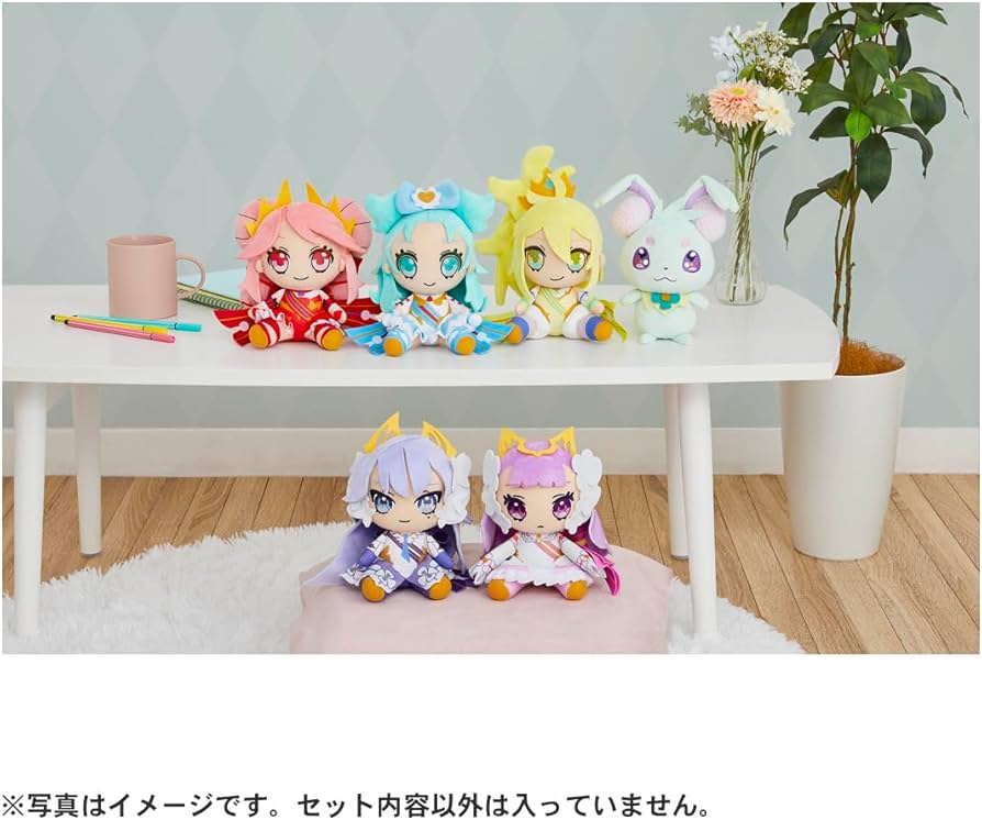 Amazon.co.jp: タカラトミー(TAKARA TOMY) プリンセッション