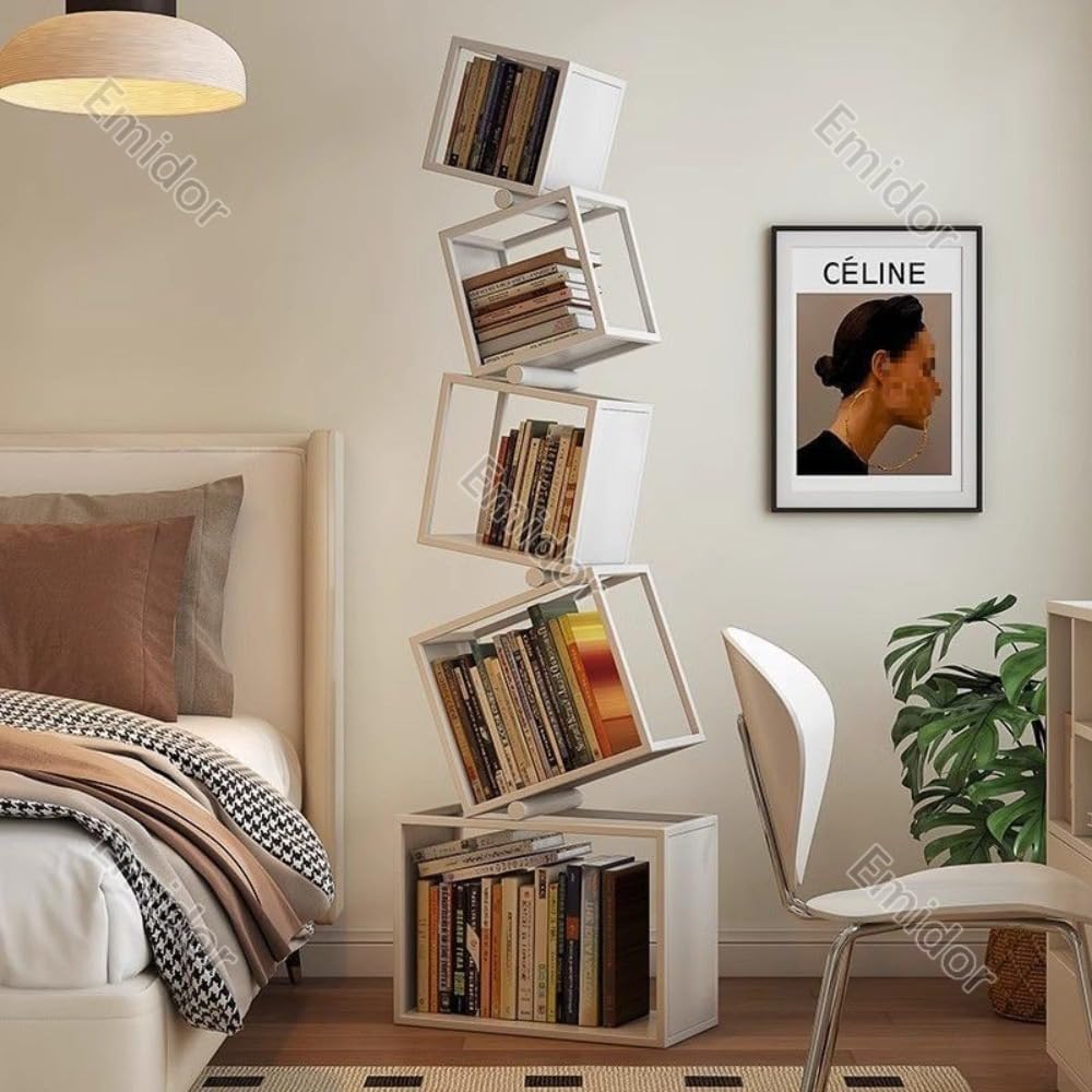 doTERRA Lumist Silver アロマディフューザー 2025年 Lumist Silver +