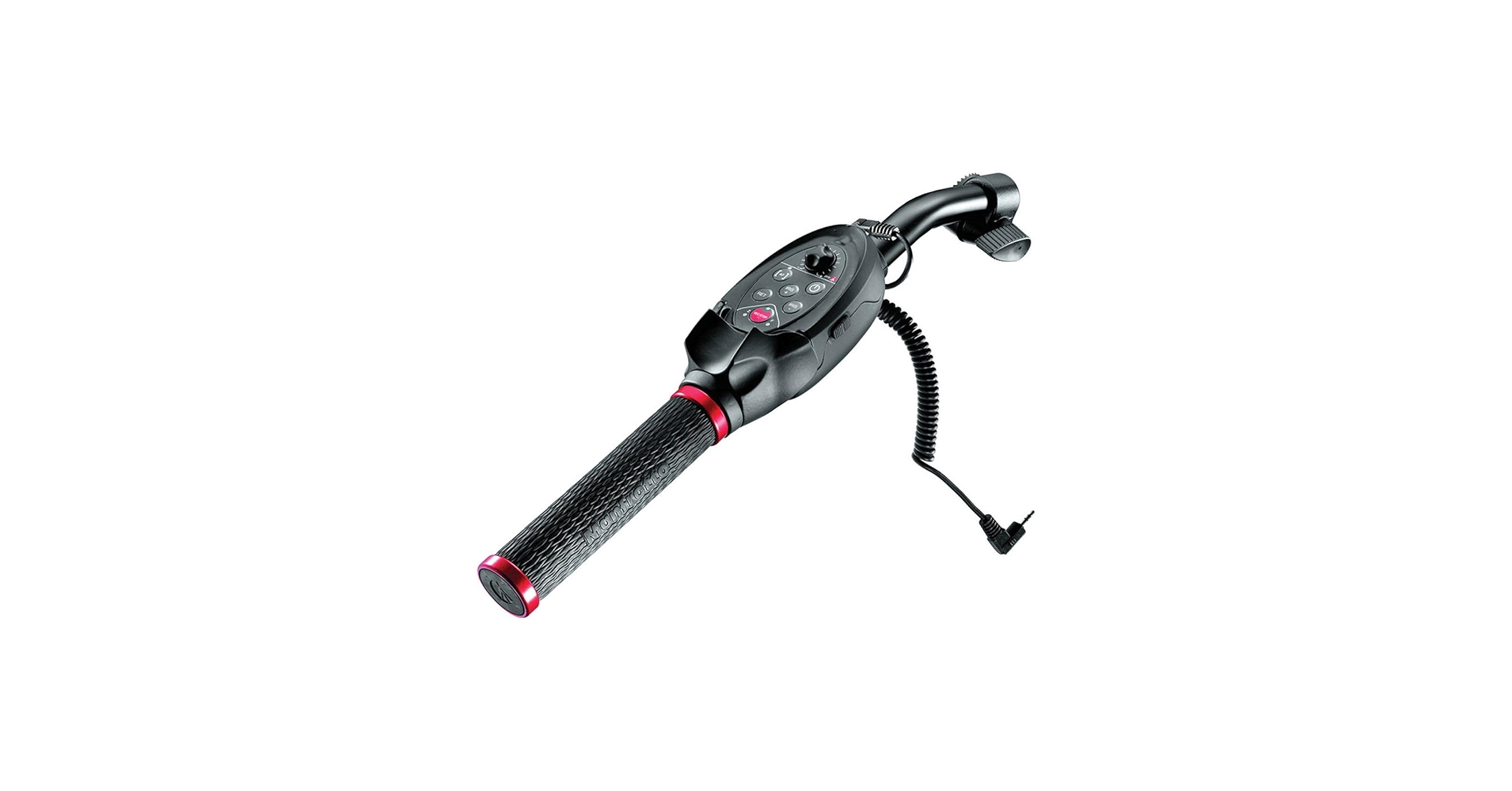 61zKj1Jx1JL.jpg_BO30,255,255,