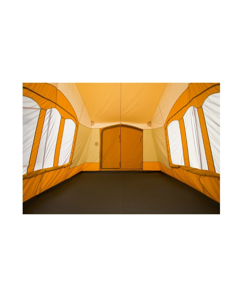 Amazon.co.jp: Coleman(コールマン) ビラデルマー リバイバル