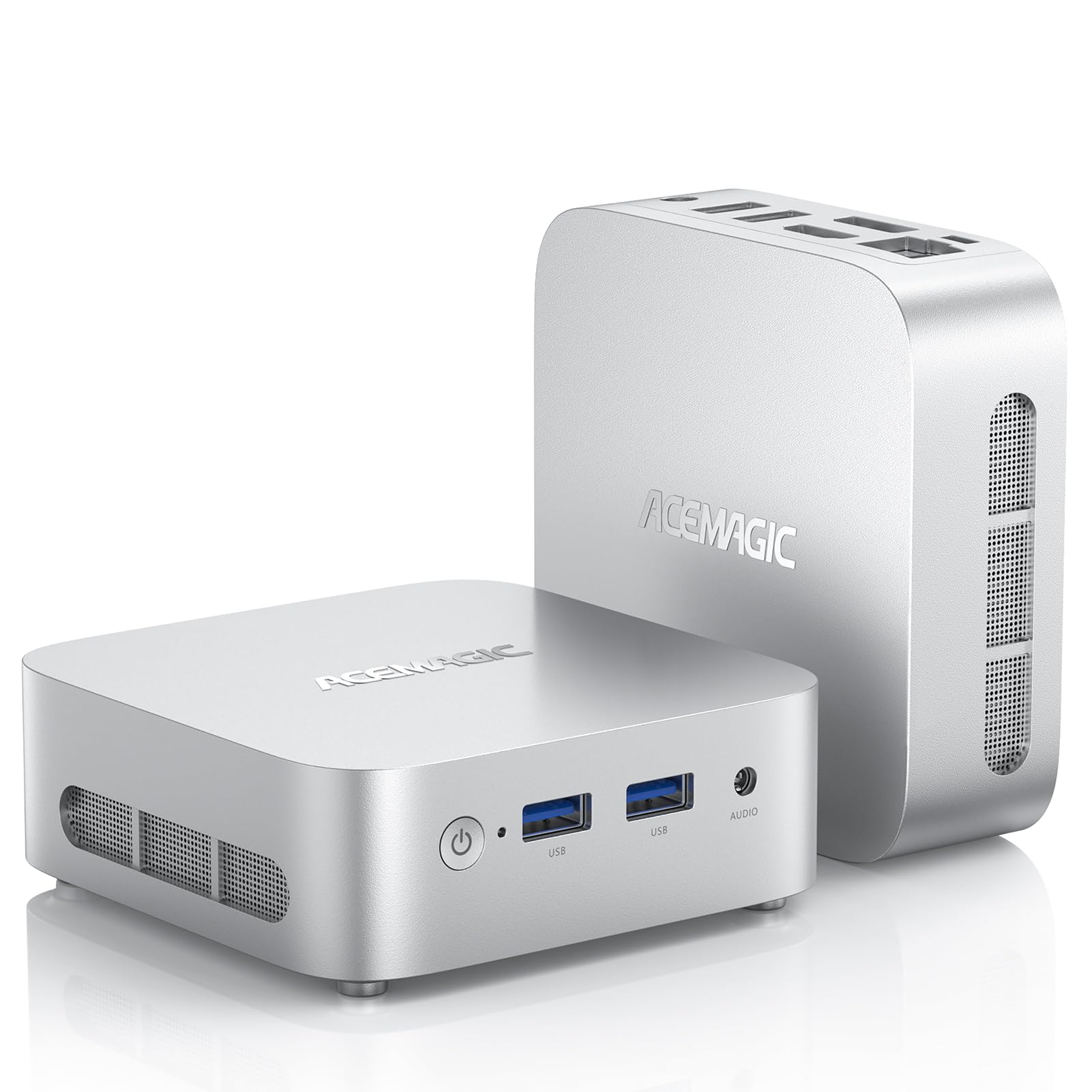 Amazon.co.jp: ミニpc n100 mini pc 最新第12世代 intel alder lake