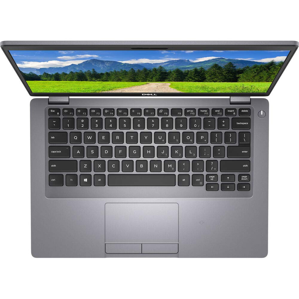 Amazon.co.jp: Dell Latitude 5411 14インチノートブック - フルHD
