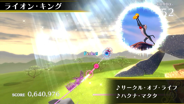 Amazon.co.jp: ディズニー ミュージックパレード アンコール -Switch