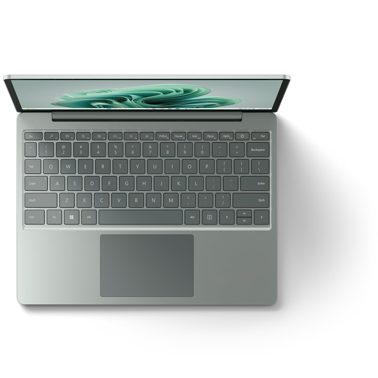 Amazon.co.jp: マイクロソフト Surface Laptop Go 3 / Office H&B 2021