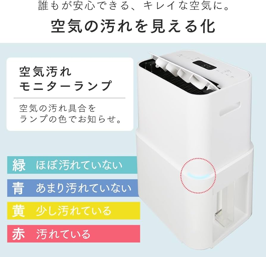 61zTzDHq70L._AC_UF894,