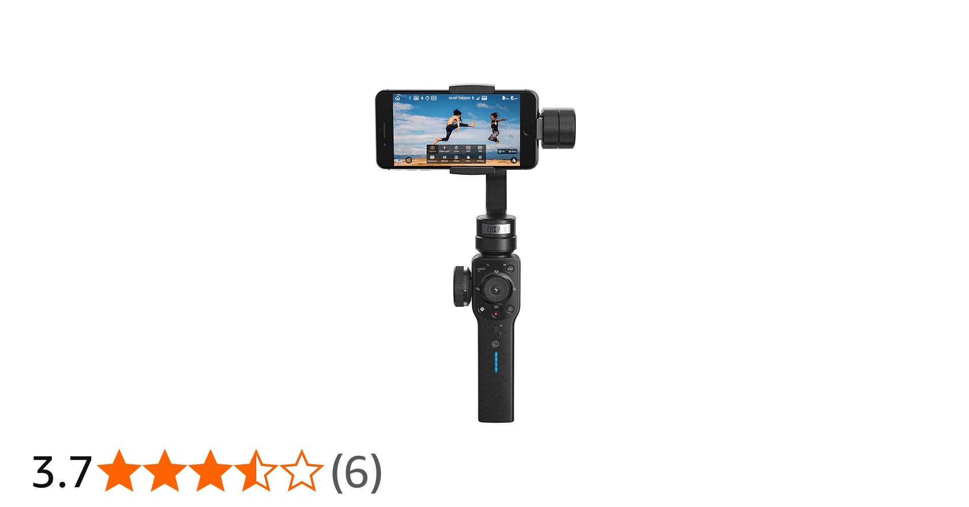 61zYJdgqe8L.jpg_BO30,255,255,