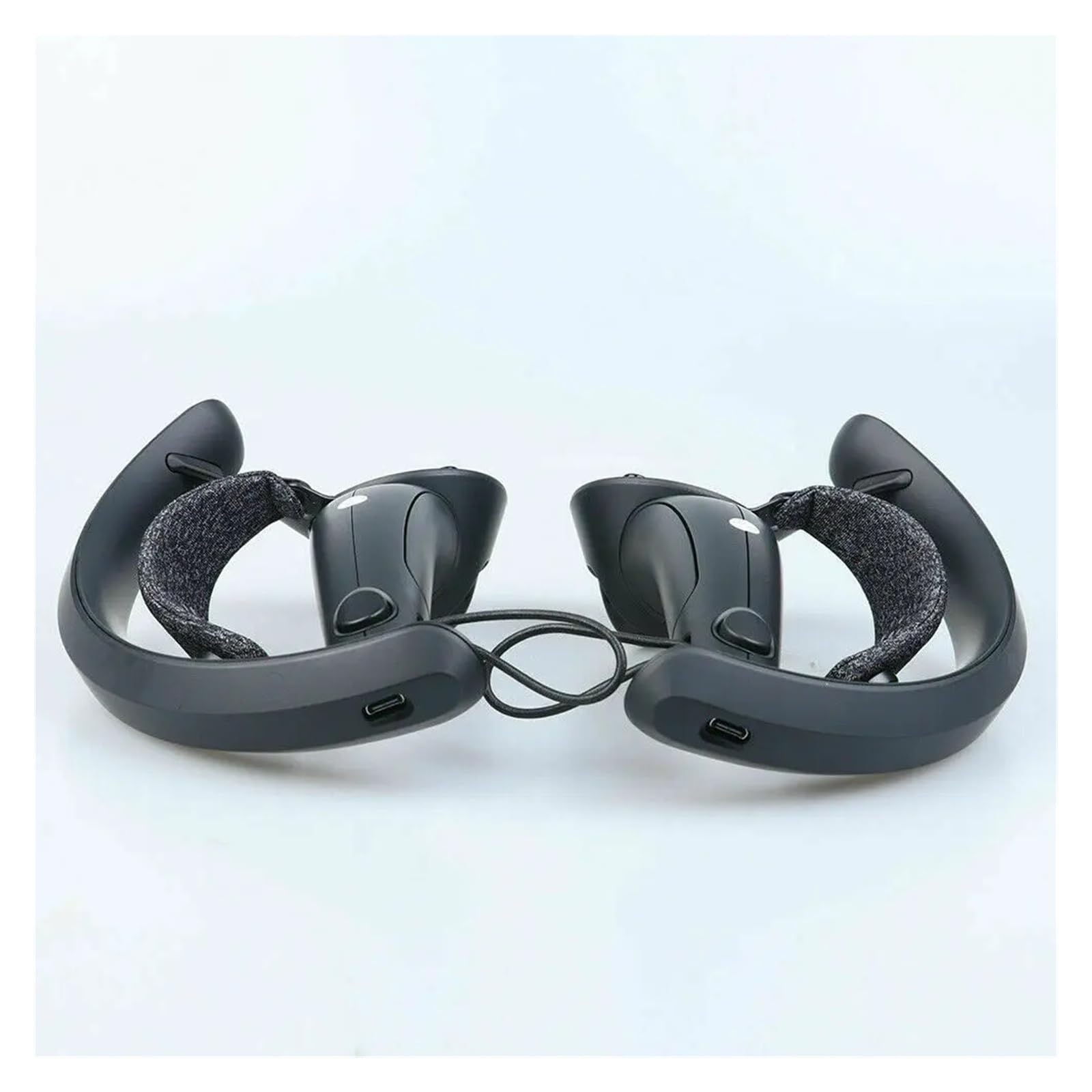 Amazon.co.jp: Valve Index コントローラー Valve Index VR ヘッド