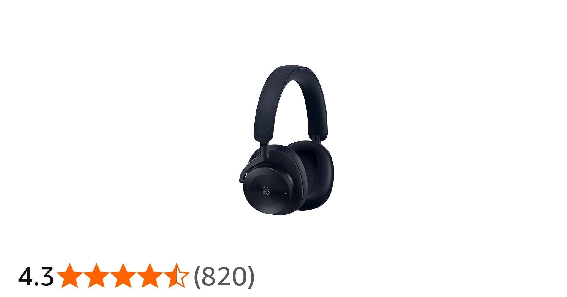 Amazon.co.jp: バング・アンド・オルフセン (Bang & Olufsen