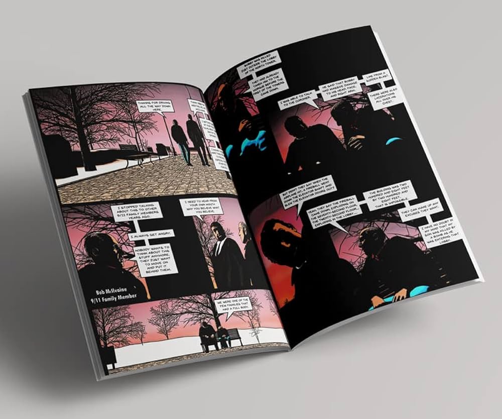 61zebSobFmL._AC_UF1000,