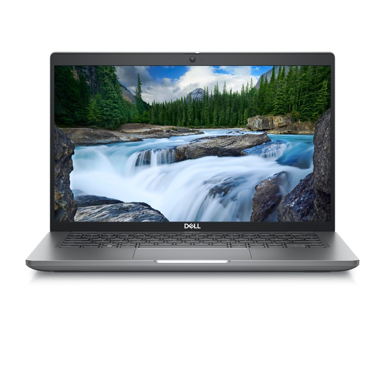 Amazon.com: Dell Latitude 5440 14