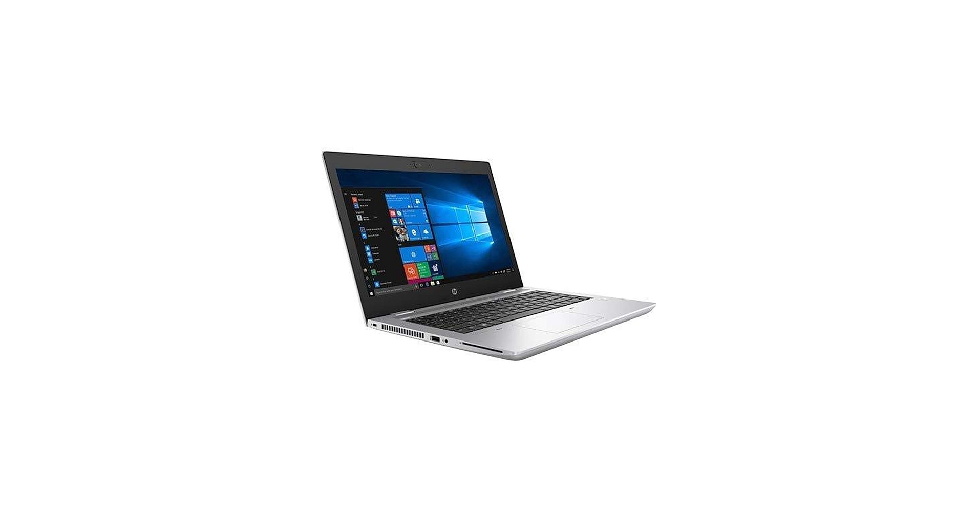 Amazon.com: HP Probook 640 G5 14
