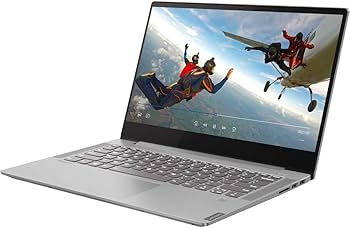 Amazon.com: Lenovo Ideapad S540-14API 81NH000RUS 14