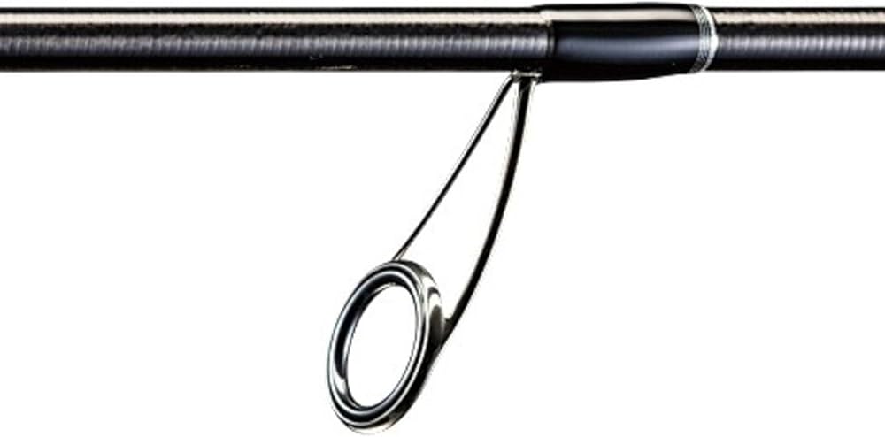 Amazon | シマノ(SHIMANO) スピニングロッド ムーンショット S806ML