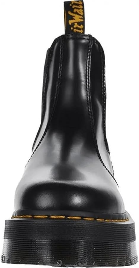 Amazon | [Dr.Martens(ドクターマーチン)] ブーツ Dr.martens 2976