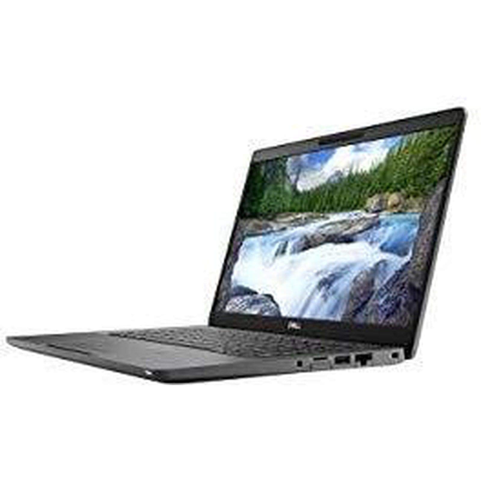 Dell Latitude 5300 13.3