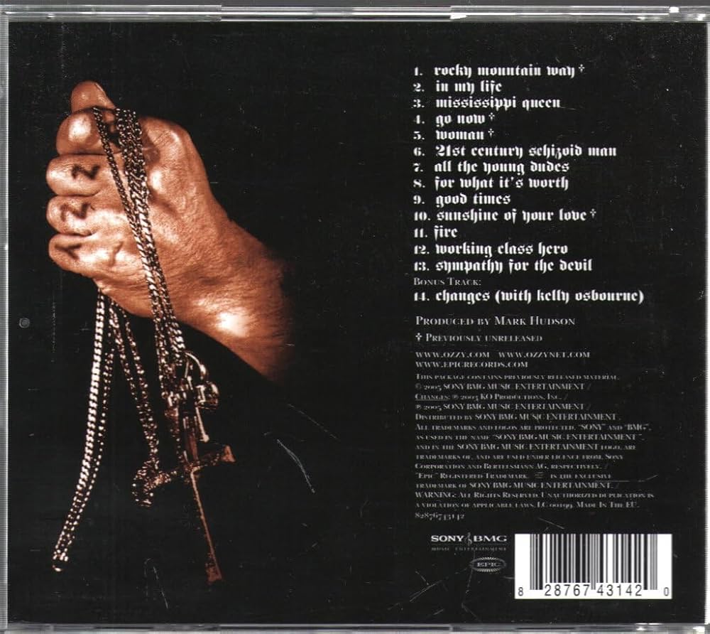 Amazon.com: Under Cover